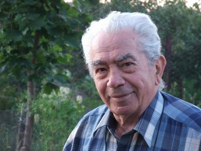 ��������� �����