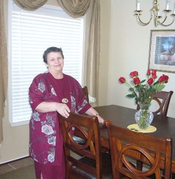 �������� ��������