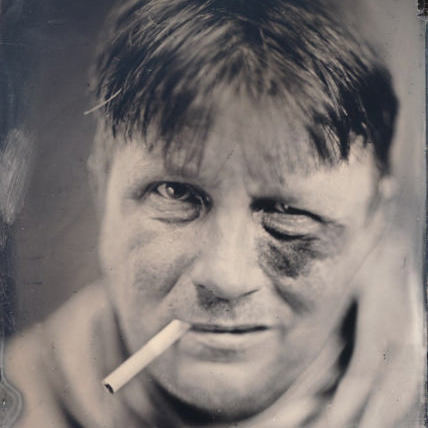 ��������� ��������