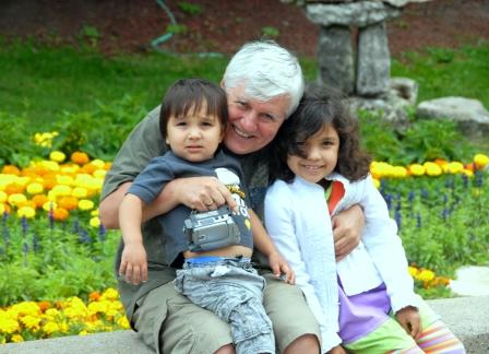 Рефат Шакир-Алиев