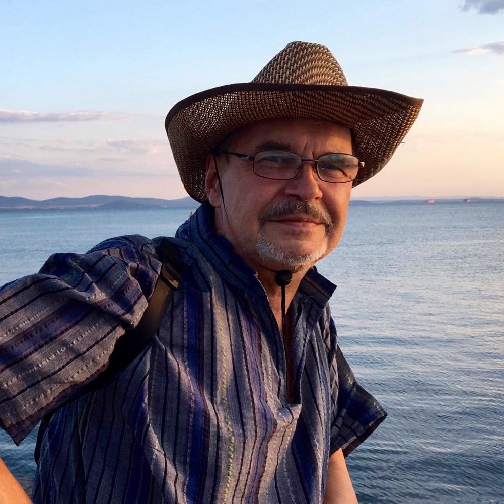 �������� ������