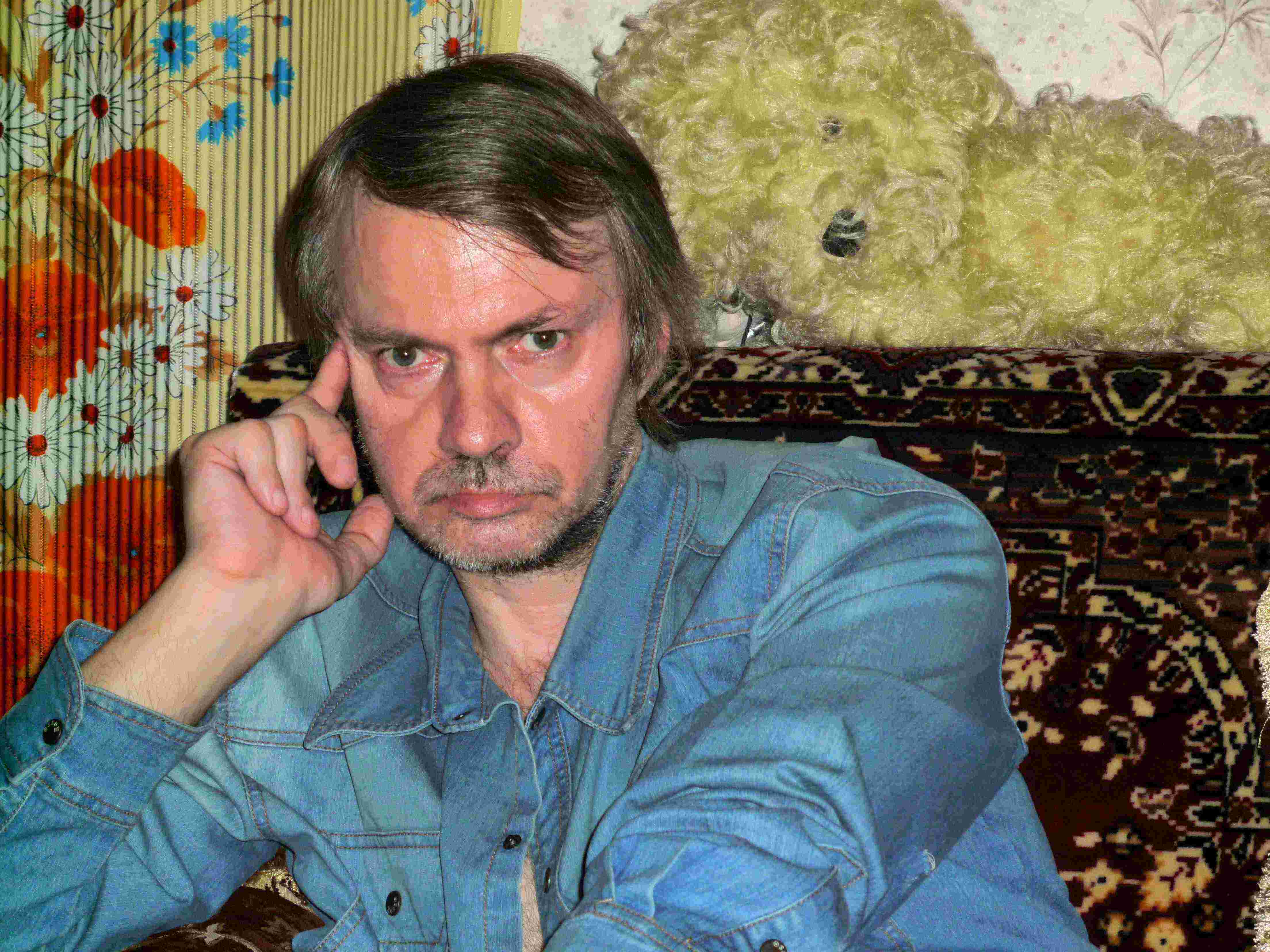 ������� �������