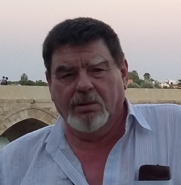 ������ ���������