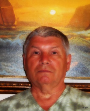 ������� �����