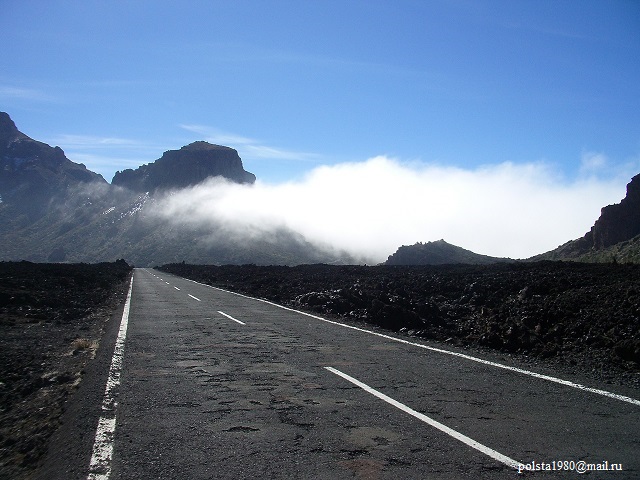 Андрей Рождественский 2