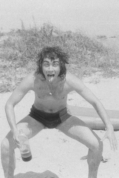 ������ ��� ����