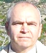 �������� ������� 3