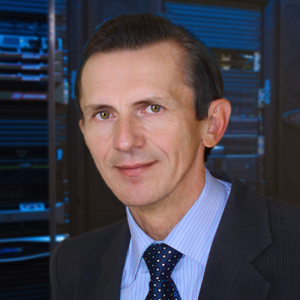 ���� ��������