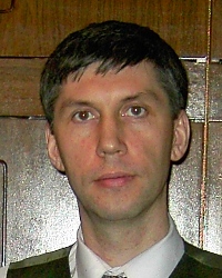 ���� �����