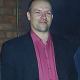 ������ �������