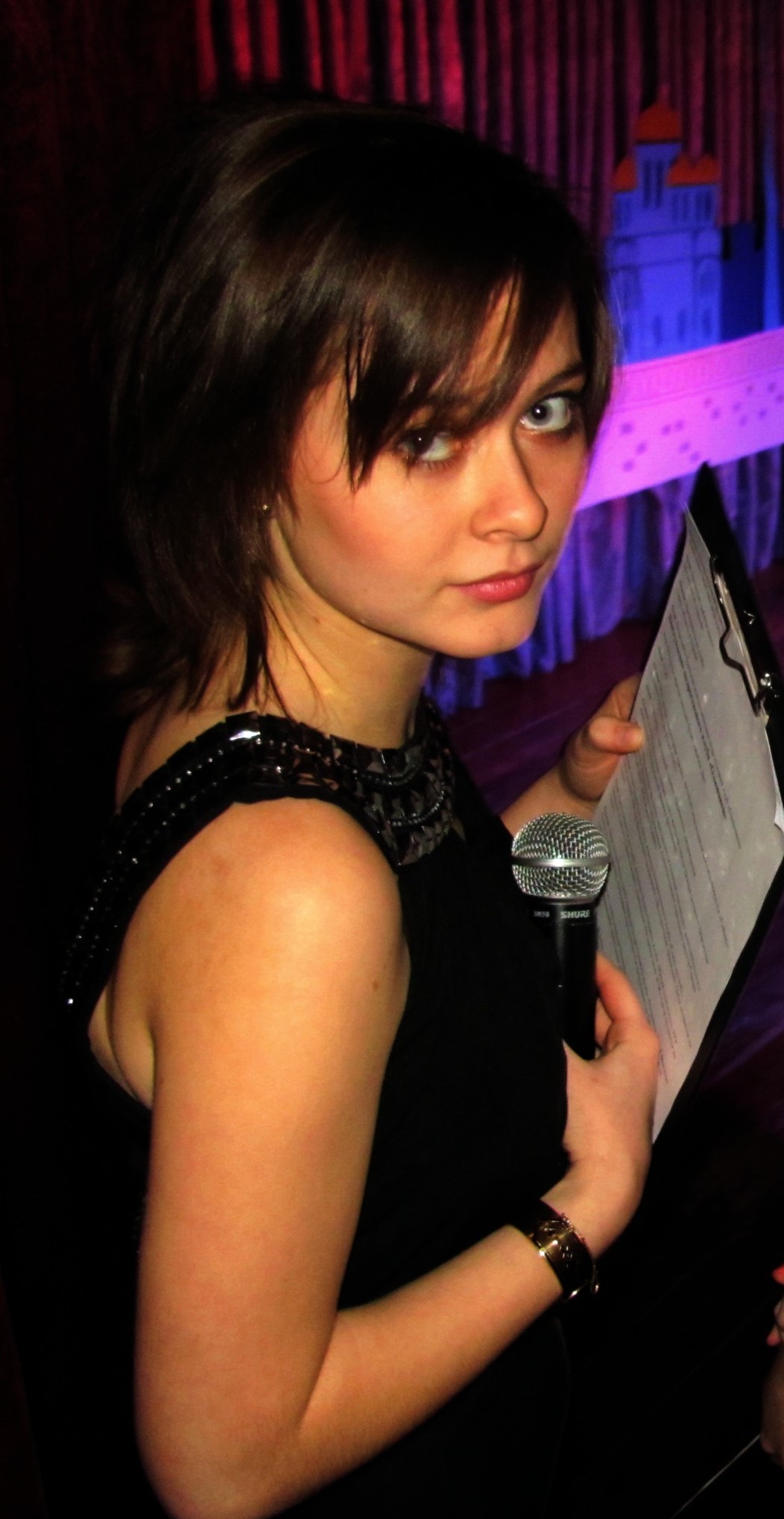 ����� ���������