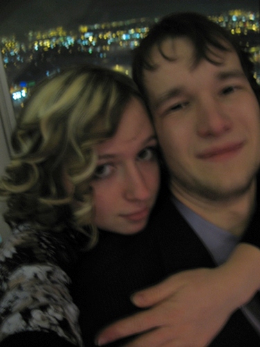 ����� ���������