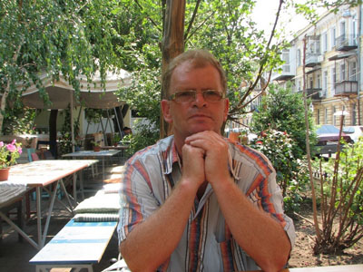 ����� ���