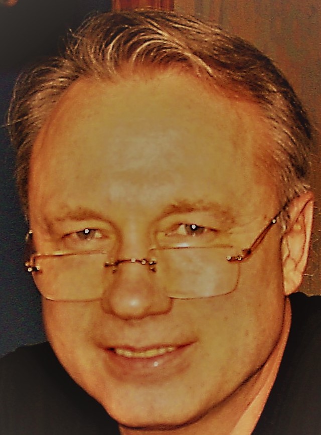 Олег Белоусов 4