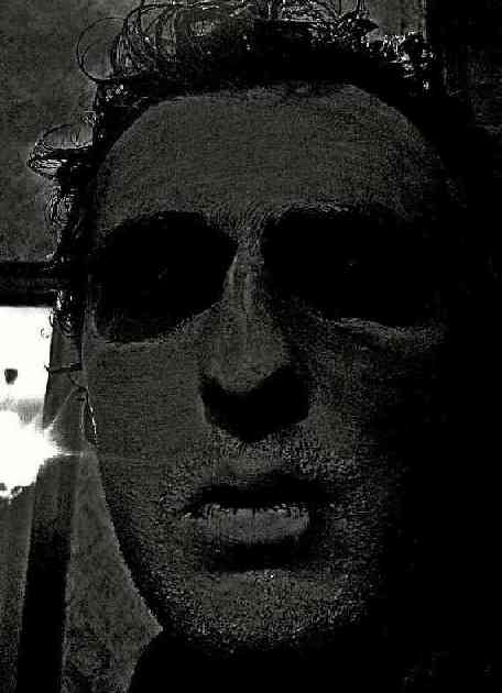 ������������� ������