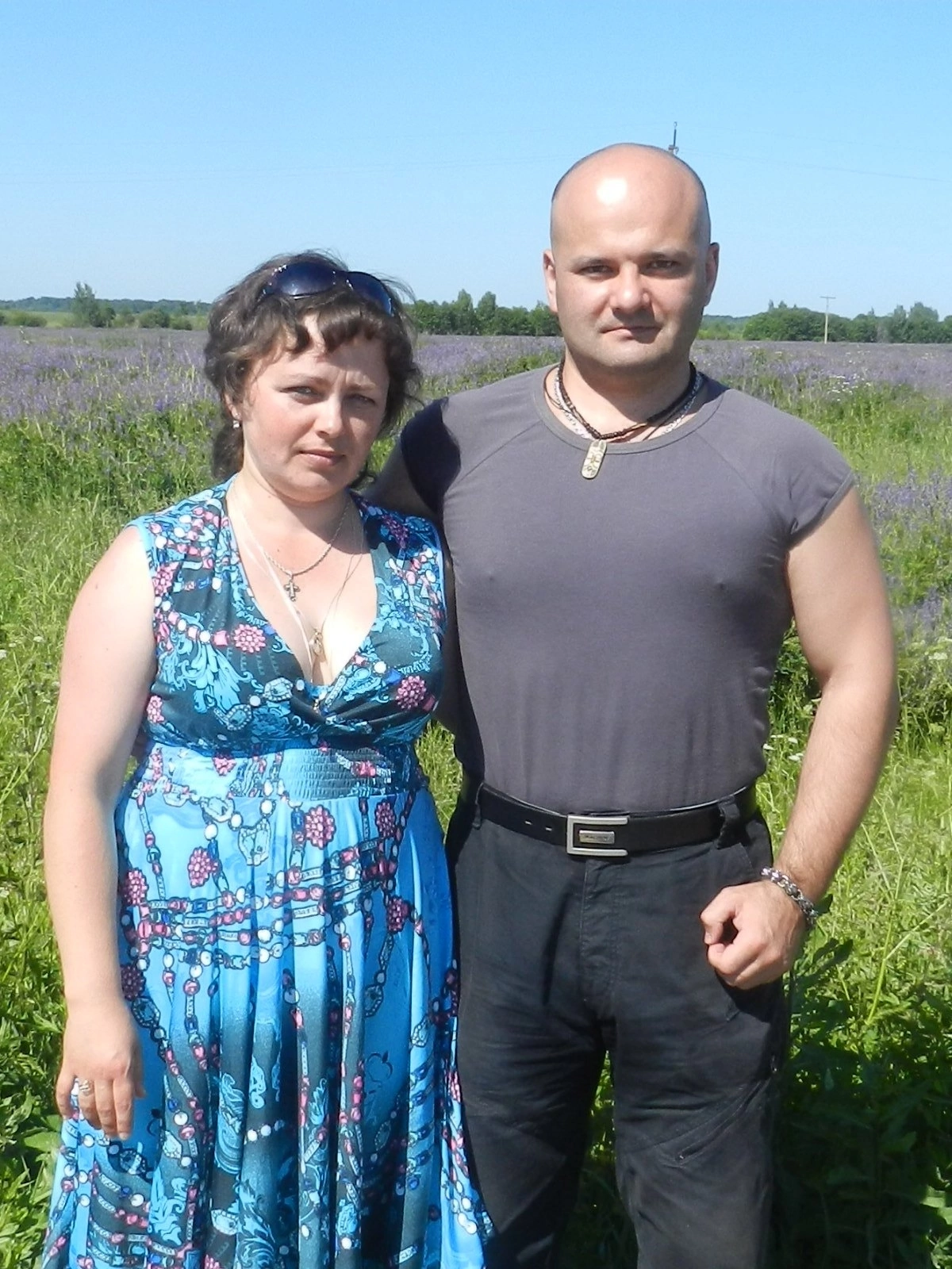 ���� ����� 4