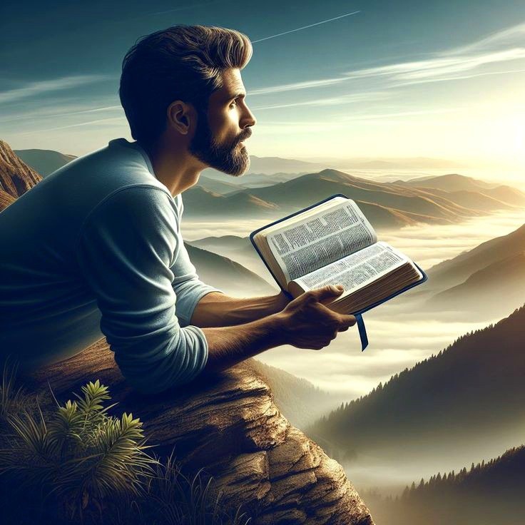 ���� �������