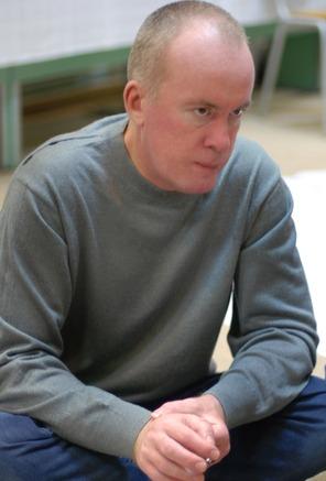 ���� �������