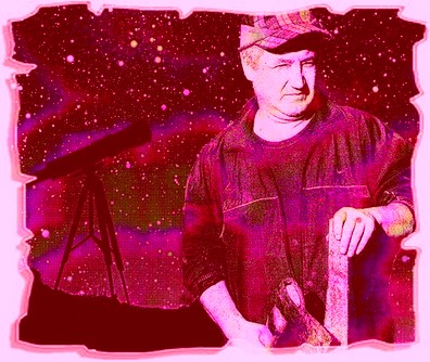 ���� ���������