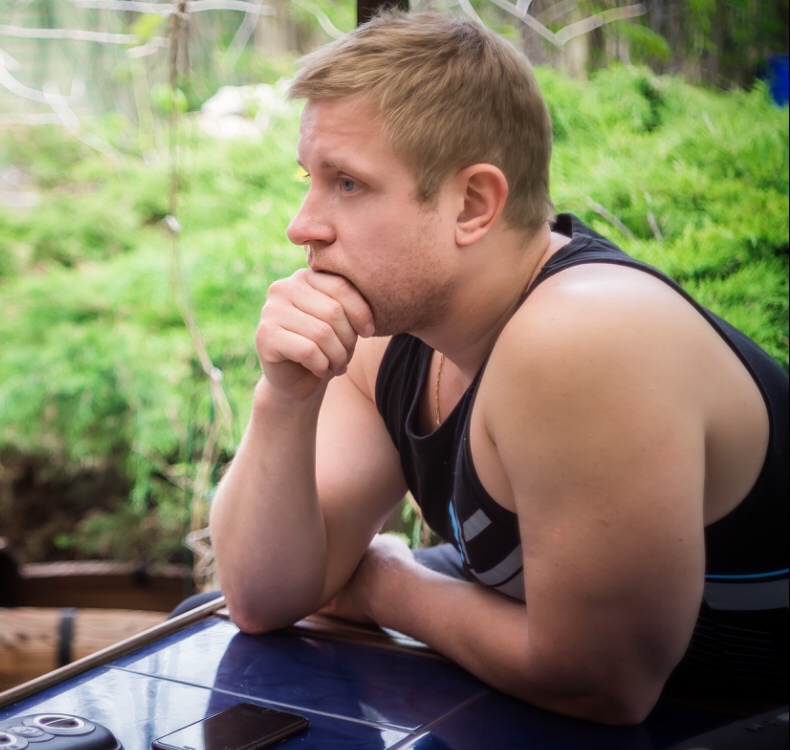 ���� ���������