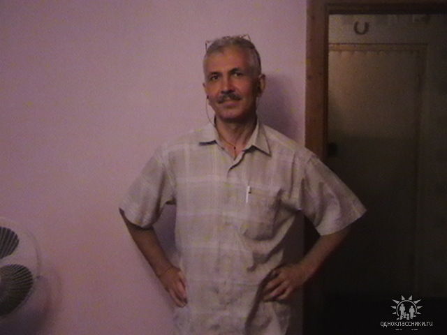 ���� ������