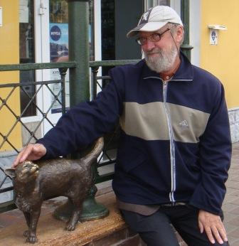 Олег Бочаров 47