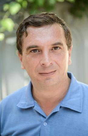 ������� ����