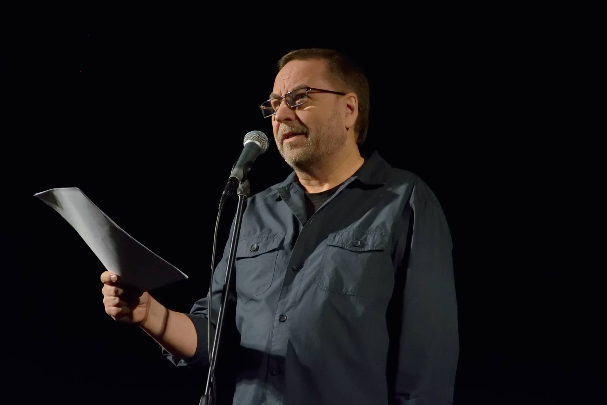 ���� ������