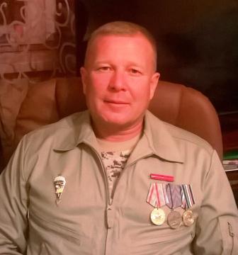 ���� �������