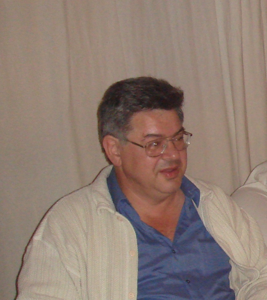 ���� ����������