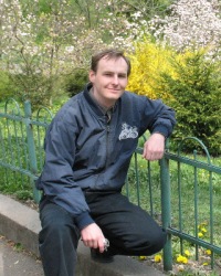 ���� ������