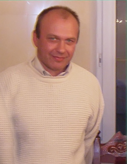 ���� �������