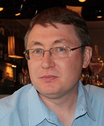 ���� ����