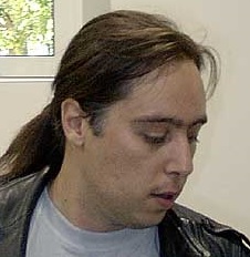 ���� �����