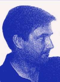 Олег Фесечко