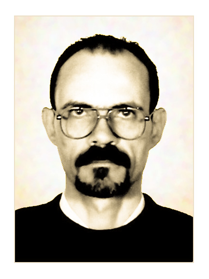 ���� ������������ ��������