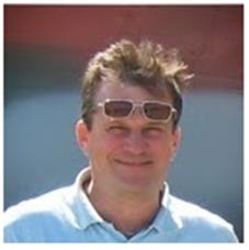 ���� ���������