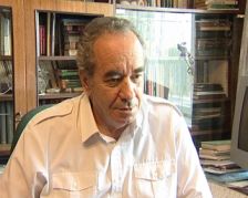 ���� �������