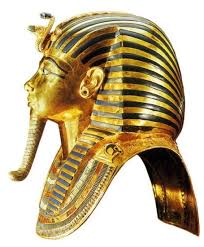 Олег Стефанов 2