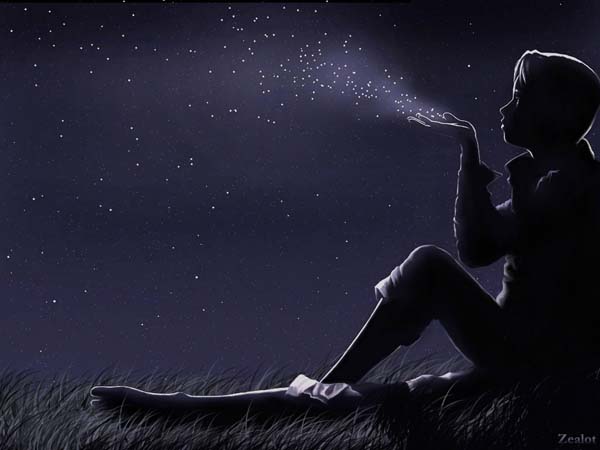 ���� �������