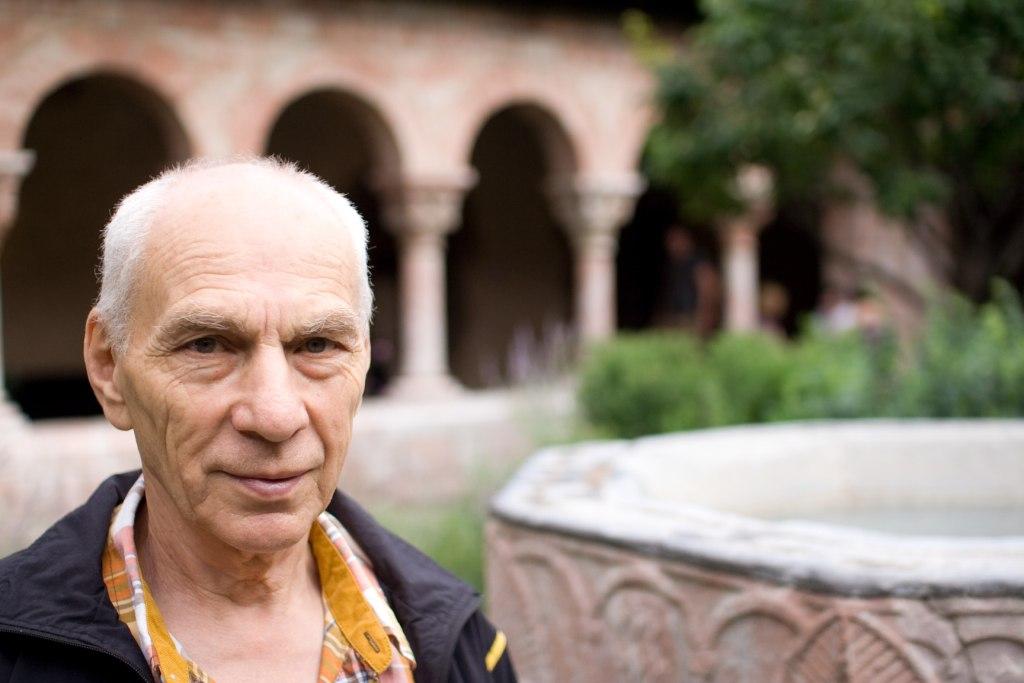 ���� ����������