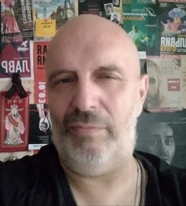 ���� �������