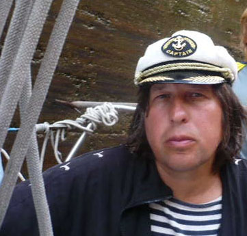 ���� ������