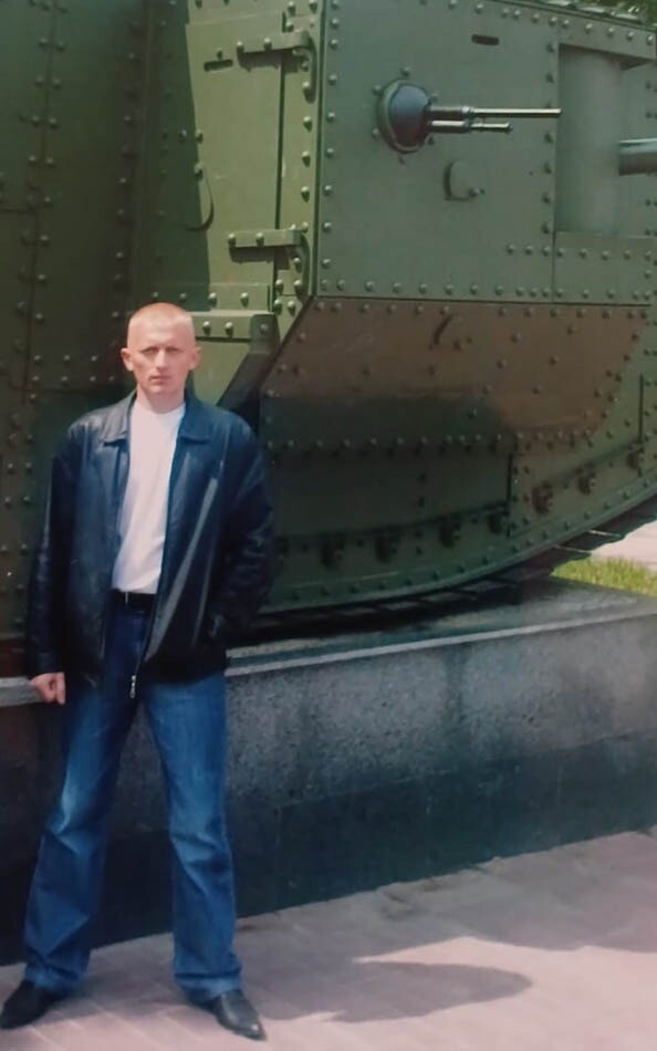 ���� ������� 5