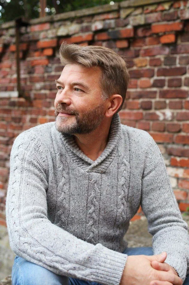 ���� �������