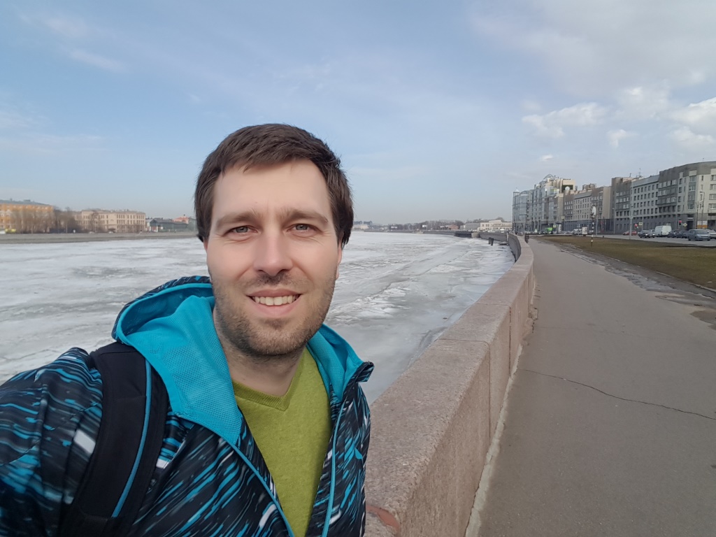 ���� ����� ����� ���� �������