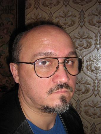 ���� ��������