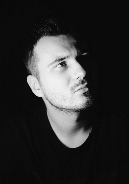 ���� �����