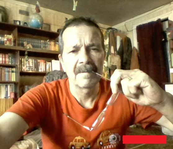 ���� ���