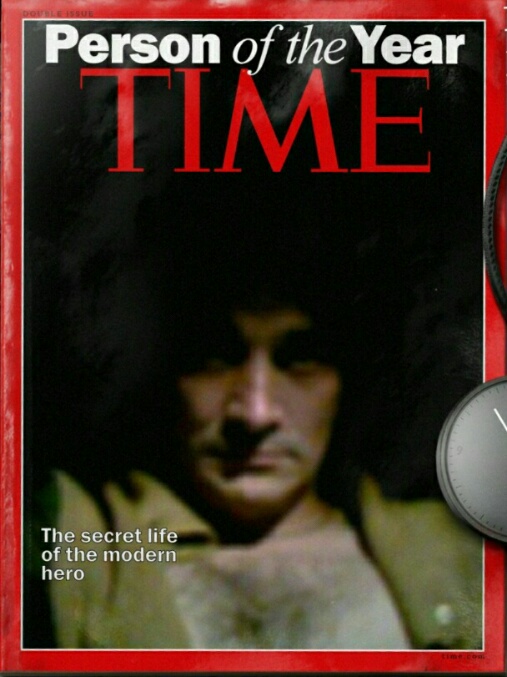 Оламор Олег